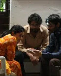 Did Rashmika Call 'Sameera the Most Beautiful Kind of Chaos' as Kuberaa Hits Theaters?