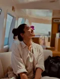 Is Rashmika Mandanna About to Start a New Business?
