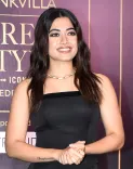 Did Rashmika Mandanna Wish Vijay Deverakonda on His 36th Birthday?
