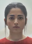 What Did Rashmika Say About the Hui Re Track from The Girlfriend?