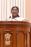 क्या राष्ट्रपति मुर्मू ने शिक्षकों को सम्मानित करते हुए भारत को ज्ञान की महाशक्ति बनने का आह्वान किया?