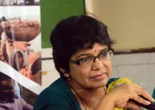 क्या आप जानते हैं राष्ट्रीय महिला आयोग आपके द्वार: 25 जून को गयाजी में महिला जन सुनवाई?