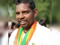 क्या राष्ट्रीय मानवाधिकार आयोग ने सूर्या हांसदा एनकाउंटर पर लिया संज्ञान?