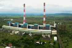 What Led RattanIndia Power to Report Rs 13.11 Crore Loss in Q1?