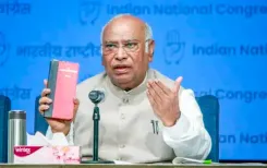 Is the BJP's Drama a Distraction from Governance Failures?
