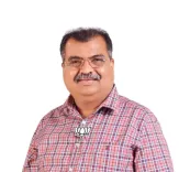 Is Ravindra Chavan Ready to Lead Maharashtra BJP from Tomorrow?