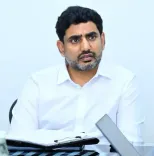 Is Rayalaseema's Industrial Transformation Really Happening? Andhra Minister Nara Lokesh Shares Insights