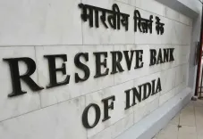Will RBI MPC Implement a 25 Bps Rate Cut on June 6 as Inflation Declines?