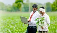RBI raises limit of collateral-free agriculture loans to Rs 2 lakh