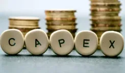 How is RBI’s Jumbo Rate Cut Benefiting Capex and Consumption?