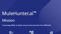 RBI’s MuleHunter.AI proves successful in detecting bank a/cs used for fraud