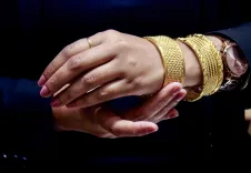 Could RBI's New Rules on Gold Loans Transform Lenders' Business Models?