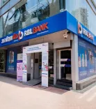 Has RBL Bank’s Q1 Net Profit Dropped by 46% YoY to Rs 200 Crore?