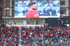 Did RCB Invite Fans to IPL Victory Celebrations Without Police Consultation?