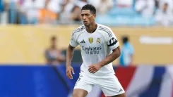 Has Jude Bellingham's Shoulder Surgery Ruined His La Liga Start?