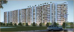 Has Realty Firm Puravankara's Net Loss Expanded to Rs 88 Crore in Q4?