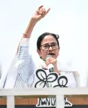 Why Are Assam and Haryana Requesting Information About Residents from Bengal?