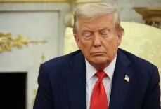 Did the US Appeals Court Just Overturn Trump's Tariffs?
