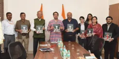 How Can India Boost Its Skill Landscape by Recognising Informal and Experiential Learning?