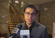 Reddit post accuses Zepto of toxic work culture; CEO replies