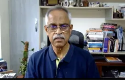 What Does India's GDP Growth Rate of 7.8% Indicate?
