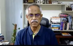 Reflection of Indian economy's strong fundamentals: Former CBEC Chairman on GDP growth rate of 7.8 pc in Q1 FY26