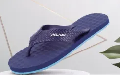 Why Did Relaxo Footwears Report an 8.4% Decline in Q4 Net Profit?