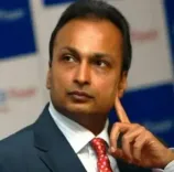 Did Bank of Baroda Just Label Anil Ambani's RCom Loans as Fraud?