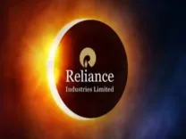 How Did Reliance Industries Achieve a 78% Rise in Q1 Net Profit?
