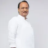 Relief for Maha Dy CM Ajit Pawar, I-T Dept releases seized assets in benami case