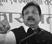 Why Did MP High Court Order FIR Against Minister Vijay Shah Over Remarks on Col Sofiya Qureshi?