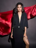 How Does Renee Sen Celebrate Her Birthday with Gratitude for Sushmita Sen?