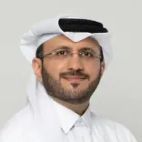 Does Qatar Have the Right to Respond to Iran’s Retaliatory Actions?