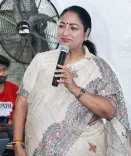 क्या रेजिडेंट डॉक्टरों ने सीएम रेखा गुप्ता से मिलकर अपनी समस्याएं बताईं?