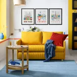 Is IKEA Planning to Double Its Presence in India?