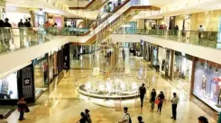 Is the Retail Sector in India Poised for 9-10% Growth Soon?