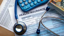 Should health insurance firms revoke suspensions and create an affordable & sustainable model?
