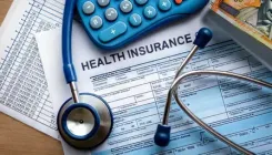Revoke suspension, create affordable & sustainable model: AHPI to health insurance firms