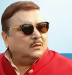 RG Kar case: Trinamool resorts to unprecedented slander against victim’s parents 