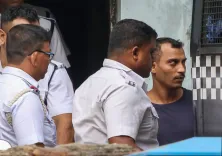 Will Sanjay Roy Be Acquitted in the R.G. Kar Rape and Murder Case?