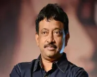 RGV and Manoj Bajpayee: What Happens When They Reunite After 27 Years for a Horror Comedy?