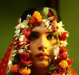 Did Richa Chadha Call Gangs Of Wasseypur a Tough Film to Shoot as It Celebrates 13 Years?