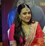 क्या पति-पत्नी के बीच लड़ाई सामान्य है, लेकिन रिश्ते में सच्चाई क्यों जरूरी है?