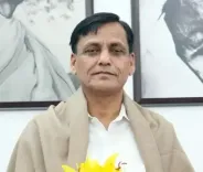 क्या लालू यादव ने राजद की 'तेरहवीं' कर दी है?