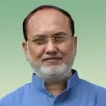 क्या राजद के अध्यक्ष पद के लिए सर्वसम्मति से लालू प्रसाद यादव का चुनाव होगा?