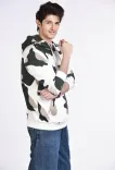 Rohan Mehra: ‘Pyramid’ was my first time working in the crime-thriller genre