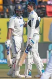 What Legacy Does Rohit Sharma Leave Behind?