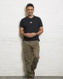 क्या रोहित शर्मा 'ऑल टाइम इंडियन बैटिंग ग्रेट' की सूची में शामिल नहीं हैं?
