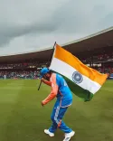 क्या रोहित शर्मा ने 'ब्रोंको टेस्ट' में प्रभाव डाला? इन खिलाड़ियों ने भी किया टेस्ट पास