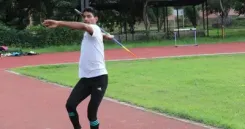 Can Rohit Yadav Achieve His Season's Best at the Neeraj Chopra Classic?